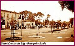 28-SIG-CENTRE. YVES C